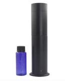 Difusor Control Remoto