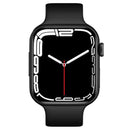 New Huqiao North S9 Smartwatch with NFC and Sports Band
