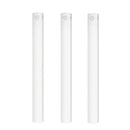USB Rechargeable LED Motion Sensor Light Strip