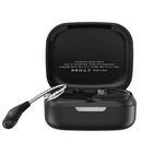 Auriculares con Gancho Bluetooth KZ AZ09