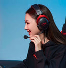 Auriculares