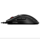 Ratón de Juego USB con Cable