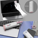 Kit de Limpieza Tecnológica Multifuncional