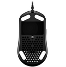 Ratón de Juego USB con Cable