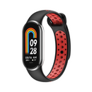 Correa para Smart Watch