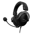 Auriculares