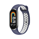 Correa para Smart Watch