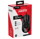 Ratón de Juego USB con Cable