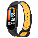 Correa para Smart Watch