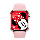 Huaqiangbei S9 Watch9 Max Smartwatch NFC Bluetooth