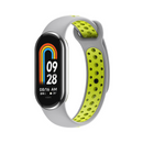 Correa para Smart Watch