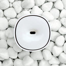 Mini USB Aromatherapy Diffuser and Humidifier