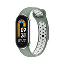 Correa para Smart Watch