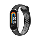 Correa para Smart Watch