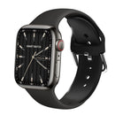 Huaqiangbei S9 Watch9 Max Smartwatch NFC Bluetooth