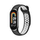 Correa para Smart Watch