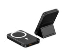 Cargador Inalámbrico Magnético MagSafe