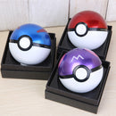 Cute Mini Portable Power Bank with Large Capacity