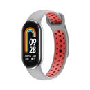 Correa para Smart Watch