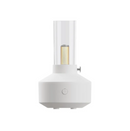 Difusor de Aroma LED Retro