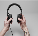 Auriculares Bluetooth de Diadema