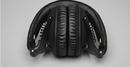 Auriculares Bluetooth de Diadema