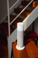 Difusor de Aroma Inteligente para el Hogar