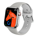 Huaqiangbei S9 Watch9 Max Smartwatch NFC Bluetooth