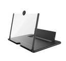 Amplificador de Pantalla