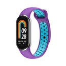 Correa para Smart Watch