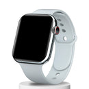 New Huqiao North S9 Smartwatch with NFC and Sports Band