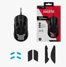 Ratón de Juego USB con Cable