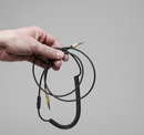 Auriculares Bluetooth de Diadema