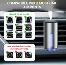 Difusor de Aroma para Coche M80