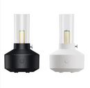 Difusor de Aroma LED Retro