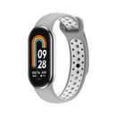 Correa para Smart Watch