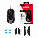 Ratón de Juego USB con Cable