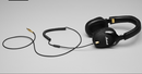 Auriculares Bluetooth de Diadema