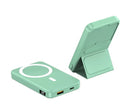 Cargador Inalámbrico Magnético MagSafe