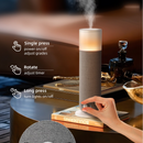 Difusor de Aroma Inteligente para el Hogar