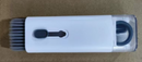 Kit de Limpieza Tecnológica Multifuncional