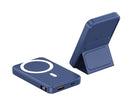 Cargador Inalámbrico Magnético MagSafe