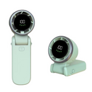 Mini Ventilador Portátil para Cuello