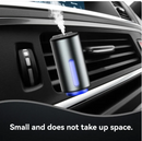 Difusor de Aroma para Coche M80