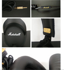 Auriculares Bluetooth de Diadema