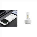 Difusor de Aroma LED Retro