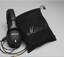 Auriculares Bluetooth de Diadema