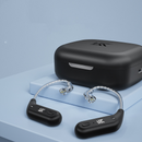 Auriculares con Gancho Bluetooth KZ AZ09
