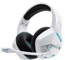 Wireless Game Headphone
