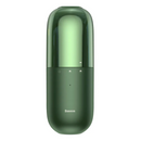 Aspiradora Mini Dual Inalámbrica